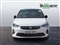 Vauxhall Corsa Image 4
