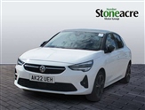 Vauxhall Corsa Image 5