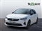 Vauxhall Corsa Image 5
