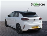 Vauxhall Corsa Image 6