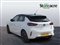 Vauxhall Corsa Image 6