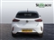 Vauxhall Corsa Image 7