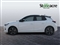 Vauxhall Corsa Image 8