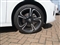 Vauxhall Corsa Image 9