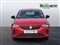 Vauxhall Corsa Image 10