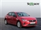 Vauxhall Corsa Image 1