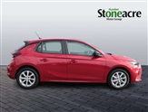 Vauxhall Corsa Image 4
