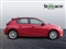 Vauxhall Corsa Image 4