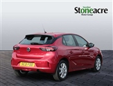 Vauxhall Corsa Image 5