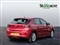 Vauxhall Corsa Image 5