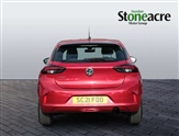 Vauxhall Corsa Image 6