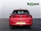 Vauxhall Corsa Image 6