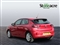 Vauxhall Corsa Image 7