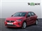 Vauxhall Corsa Image 9