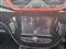 Vauxhall Corsa Image 10