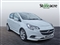 Vauxhall Corsa Image 1