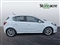 Vauxhall Corsa Image 2