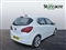 Vauxhall Corsa Image 3
