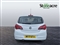 Vauxhall Corsa Image 4