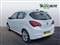 Vauxhall Corsa Image 5