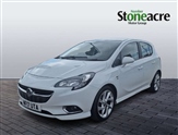 Vauxhall Corsa Image 6
