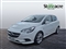 Vauxhall Corsa Image 6