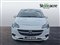 Vauxhall Corsa Image 7