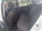 Vauxhall Corsa Image 8