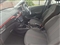 Vauxhall Corsa Image 9