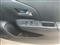 Vauxhall Corsa Image 10