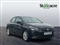 Vauxhall Corsa Image 1