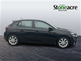 Vauxhall Corsa Image 2
