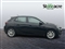 Vauxhall Corsa Image 2