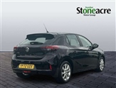 Vauxhall Corsa Image 3
