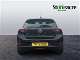 Vauxhall Corsa Image 4