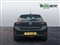 Vauxhall Corsa Image 4