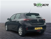 Vauxhall Corsa Image 5