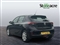 Vauxhall Corsa Image 5