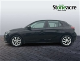 Vauxhall Corsa Image 6