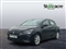Vauxhall Corsa Image 7