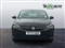 Vauxhall Corsa Image 8