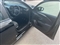 Vauxhall Corsa Image 9