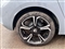 Vauxhall Corsa Image 10