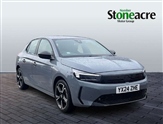 Vauxhall Corsa Image 1