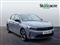 Vauxhall Corsa Image 1