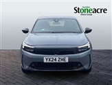 Vauxhall Corsa Image 2