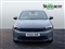 Vauxhall Corsa Image 2
