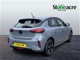 Vauxhall Corsa Image 3