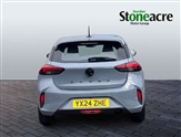 Vauxhall Corsa Image 4