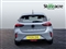 Vauxhall Corsa Image 4